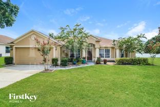 13219 Lakewind Dr - Photo 1 of 1