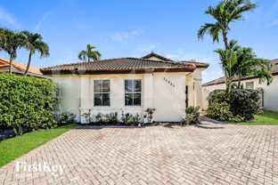 12964 Nwlane - Photo 1 of 1