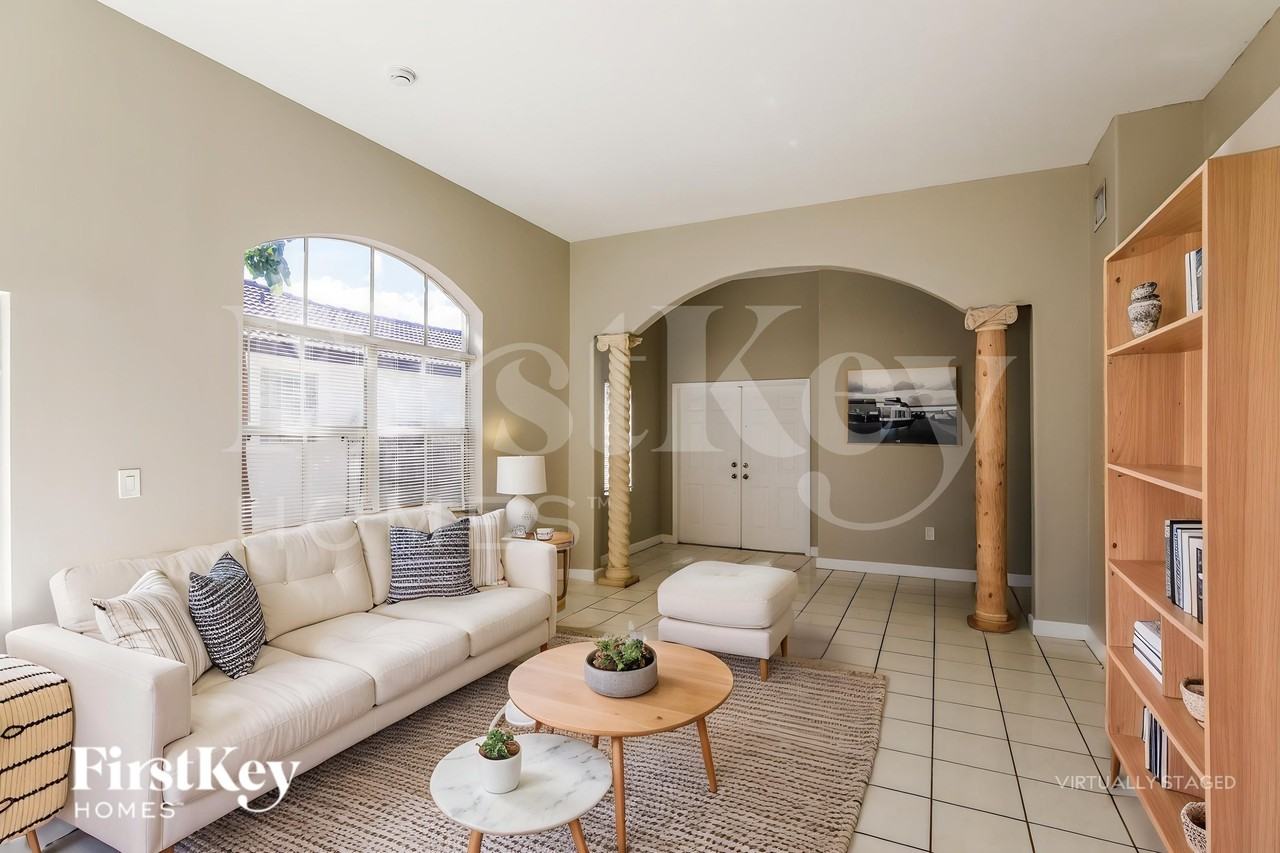 12964 Nwlane - Photo 5 of 20