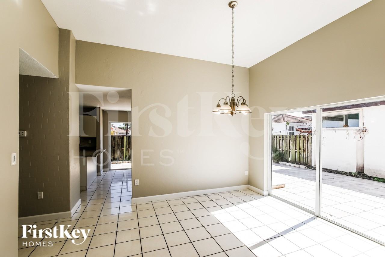 12964 Nwlane - Photo 6 of 20