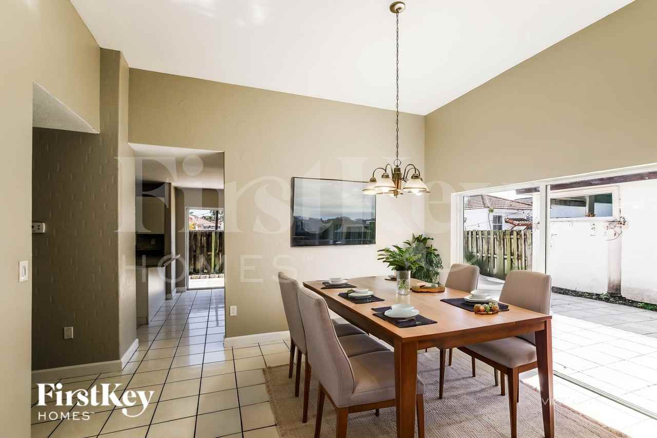 12964 Nwlane - Photo 7 of 20