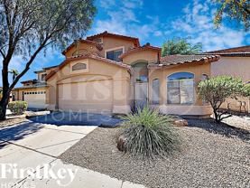 12405 W Montebello Ave - Photo 1 of 1