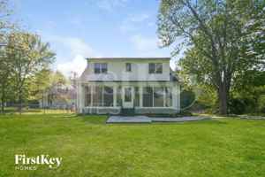 featured image of 12303 Benham Rd