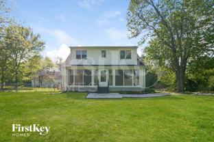 12303 Benham Rd - Photo 1 of 1