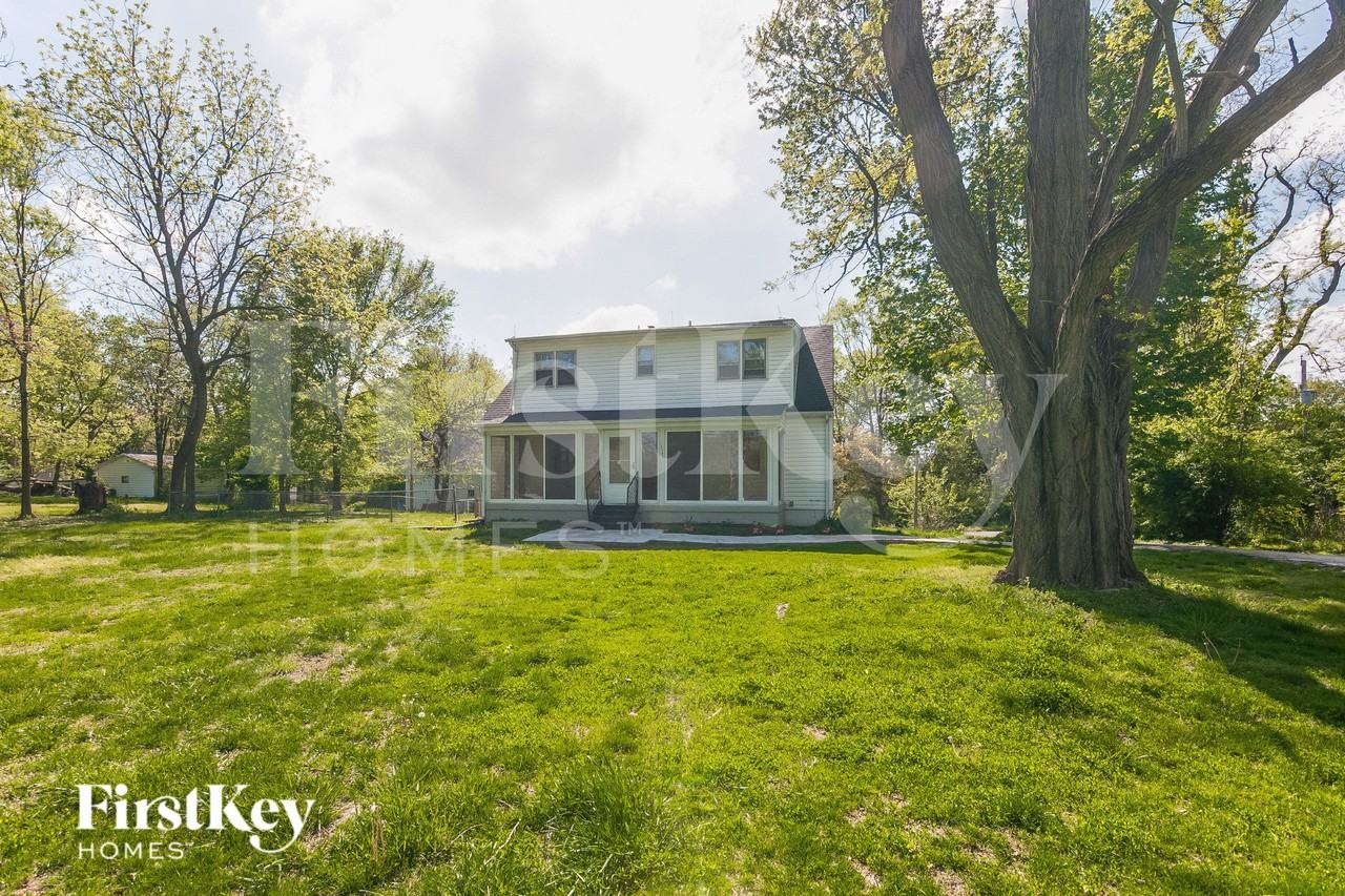 12303 Benham Rd - Photo 2 of 18