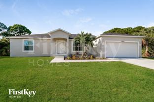 12252 Clarendon Ave - Photo 1 of 1