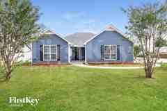 1186 King Arthur Ct - Photo 1 of 1