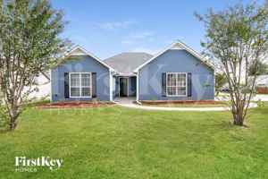 featured image of 1186 King Arthur Ct