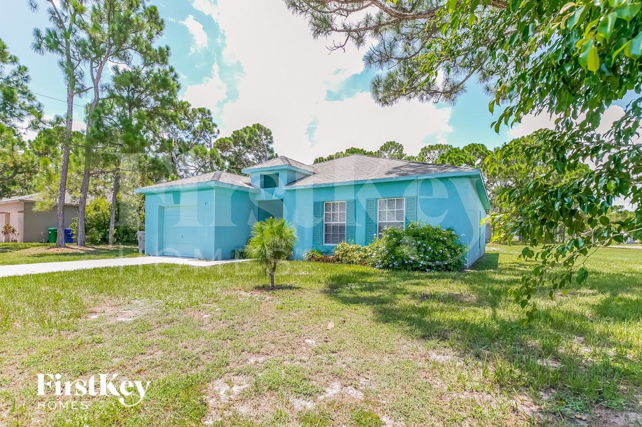 117 Marsh St - Photo 2 of 18