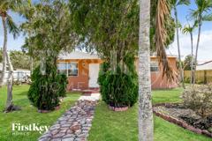 11460 Sw 199th St - Photo 1 of 1