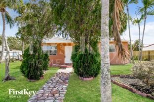 11460 Sw 199th St - Photo 1 of 1