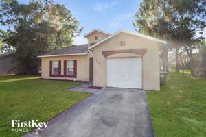 featured image of 113 Marsh St