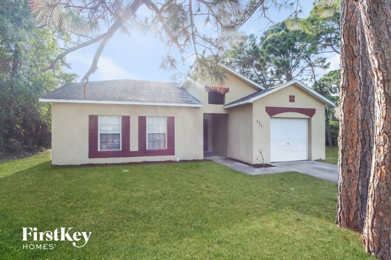 113 Marsh St - Photo 2 of 15