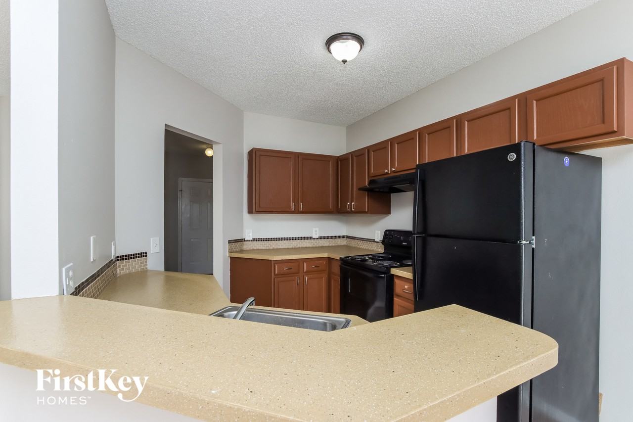 113 Marsh St - Photo 5 of 15