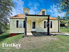 featured image of 11251 Old Halls Ferry Rd