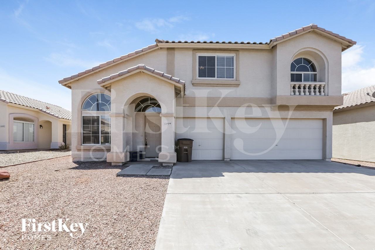11009 W Frier Dr