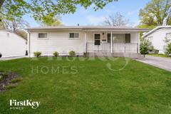 1095 Ozment Dr - Photo 1 of 1