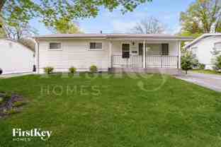 1095 Ozment Dr - Photo 1 of 1