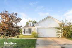 10734 Pavilion Dr - Photo 1 of 1