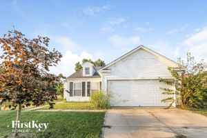 featured image of 10734 Pavilion Dr