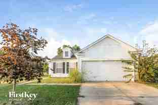 10734 Pavilion Dr - Photo 1 of 1