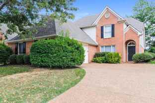 1522 Appling Wood Cv S - Photo 1 of 1