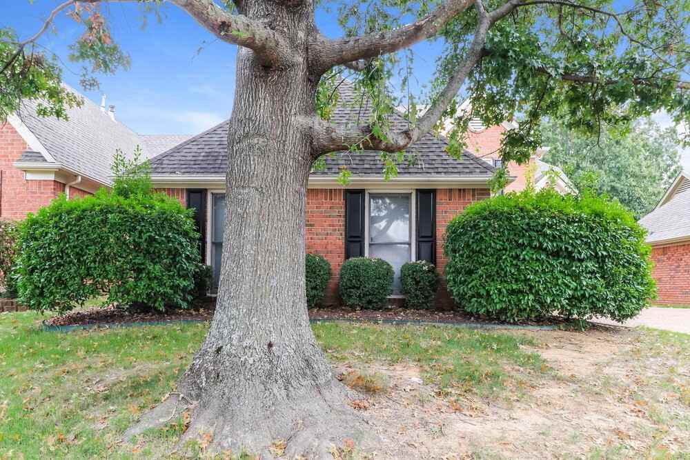 1522 Appling Wood Cv S - Photo 4 of 17