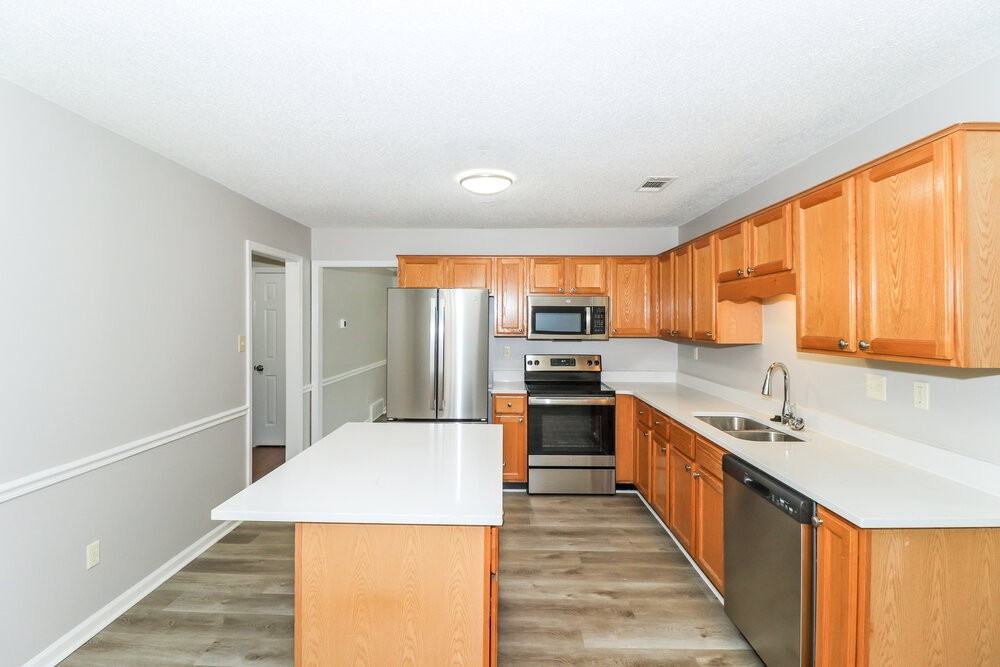 1522 Appling Wood Cv S - Photo 7 of 17