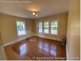 168 Norfolk St #6 - Photo 1 of 1