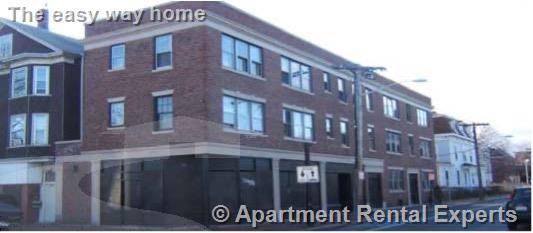 168 Norfolk St #6 - Photo 3 of 5