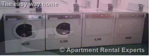 168 Norfolk St #6 - Photo 4 of 5