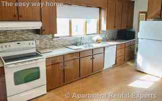 featured image of 19 Adams St