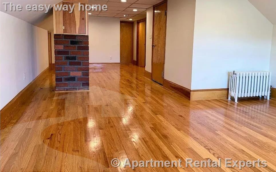 19 Adams St - Photo 7 of 21