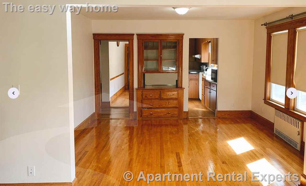 19 Adams St - Photo 2 of 21