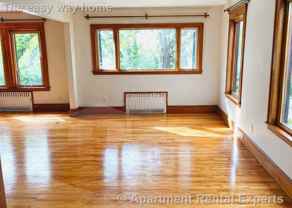 19 Adams St - Photo 1 of 1