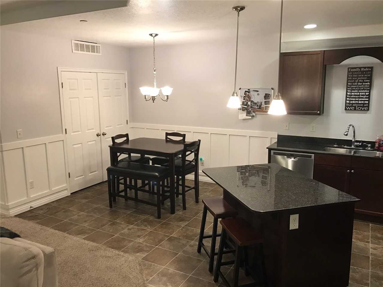 610 Nw #G - Photo 3 of 18