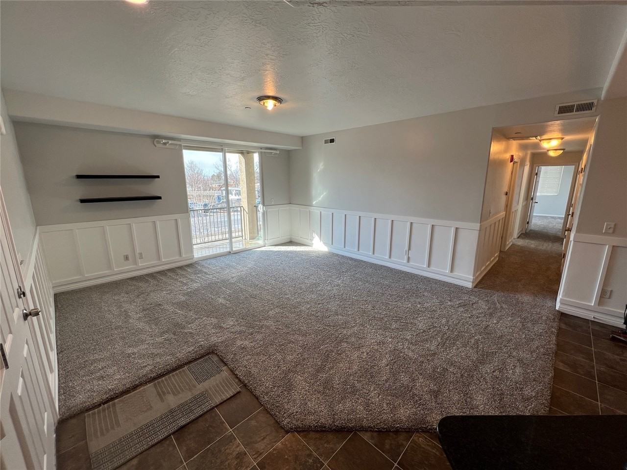 610 Nw #G - Photo 5 of 18