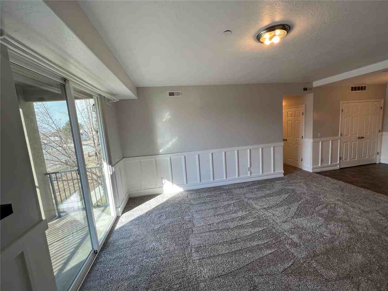 610 Nw #G - Photo 6 of 18