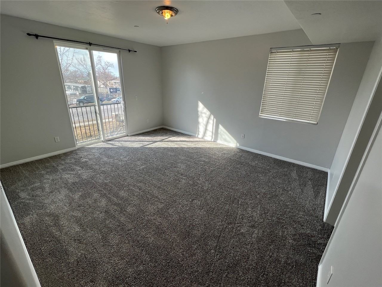 610 Nw #G - Photo 7 of 18