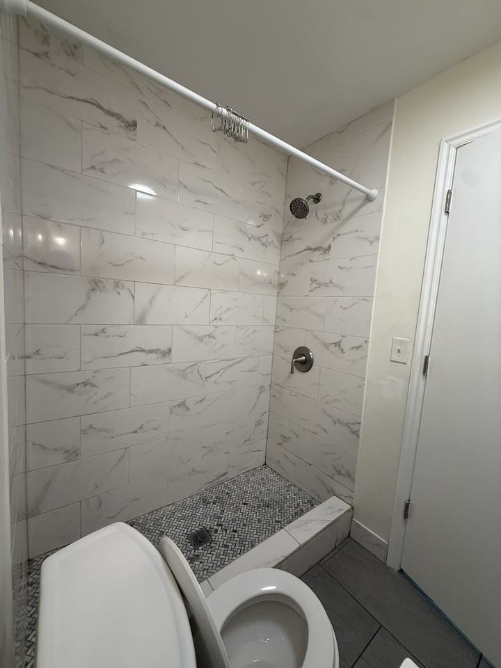 1636 S St - Photo 7 of 14