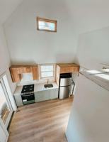 featured image of 102 Saco Ave