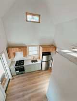 102 Saco Ave - Photo 1 of 1