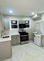 364 River Dr #1 - Photo 1 of 1