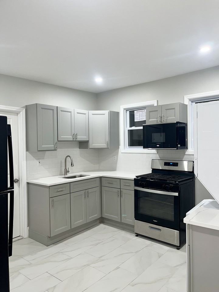 364 River Dr #1 - Photo 2 of 14