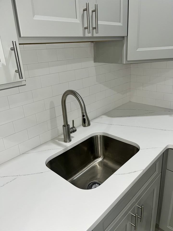 364 River Dr #1 - Photo 4 of 14