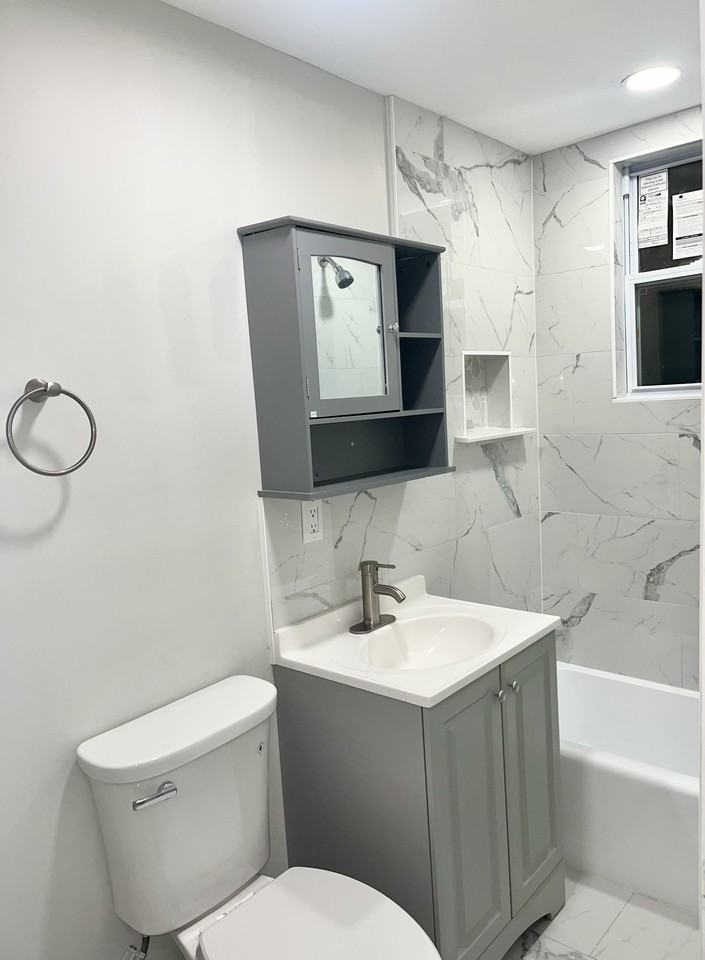 364 River Dr #1 - Photo 5 of 14