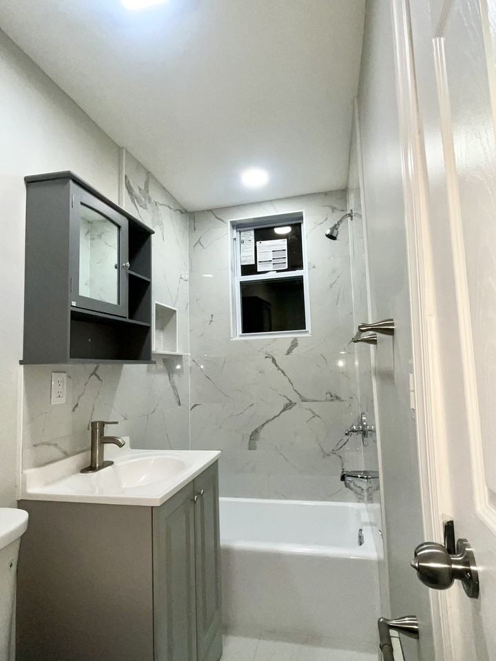 364 River Dr #1 - Photo 6 of 14