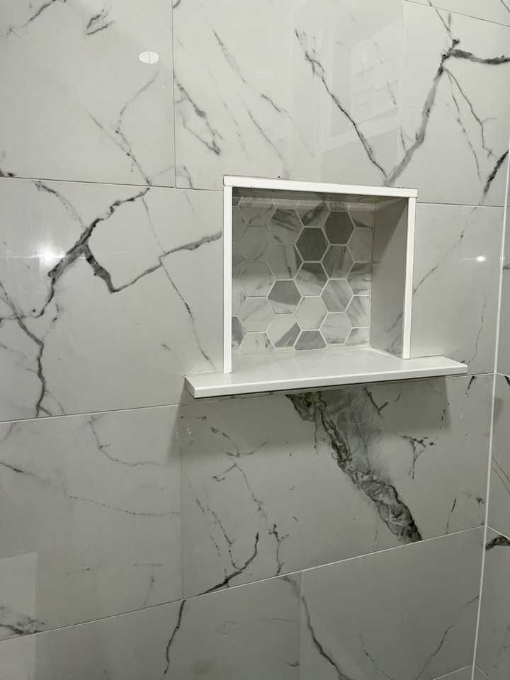 364 River Dr #1 - Photo 7 of 14