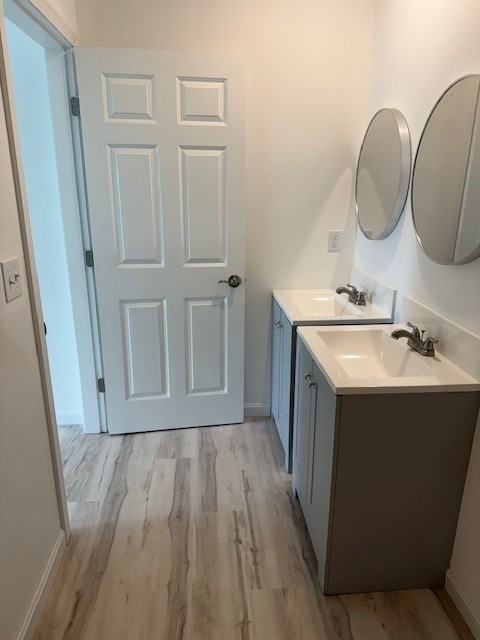 64 Pine St #1B - Photo 2 of 16