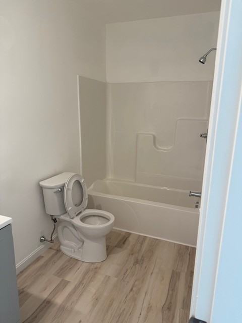 64 Pine St #1B - Photo 6 of 16